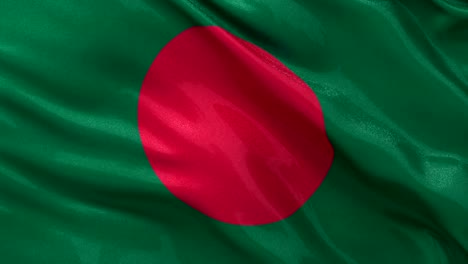 Flag-of-Bangladesh-seamless-loop