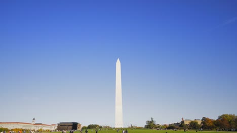 video-filmado-en-washington-dc-washington-monumento