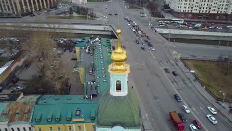 Panorama-arround-the-russian-church