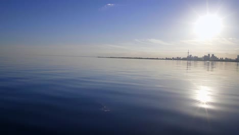 sailboat-in-summer-on-the-lake-ontario-toronto