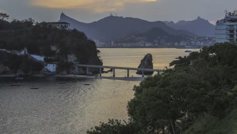 Timelapse-mirante-boa-viagem-niteroi