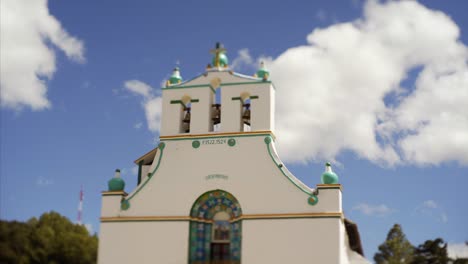 San-Cristóbal-de-las-Casas