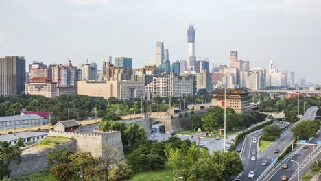 beijing-cbd-time-lapse