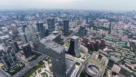 beijing-cbd-time-lapse