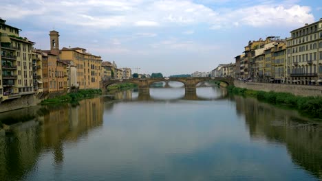 Ponte-Santa-Trinita-