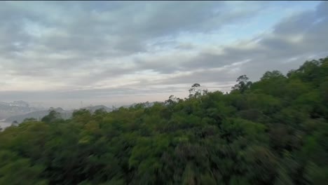 Puente-de-ciytscape-de-urbanización