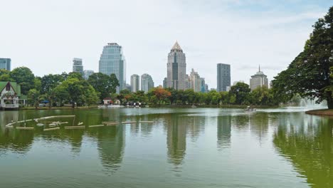 business-district-with-skyscrapers-and-offices