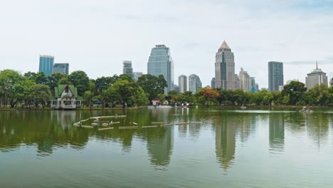 business-district-with-skyscrapers-and-corporate-offices