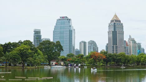 empresa-de-construcción-en-el-distrito-financiero-de-la-ciudad.-arquitectura-urbana,-estilo-urbano