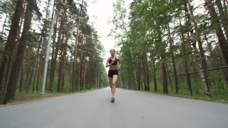 Determined-Female-Runner-Training-Outdoors