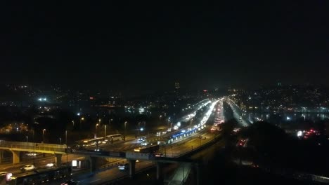 transport-night-in-istanbul