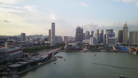 Aerial-of-Downtown-Singapore