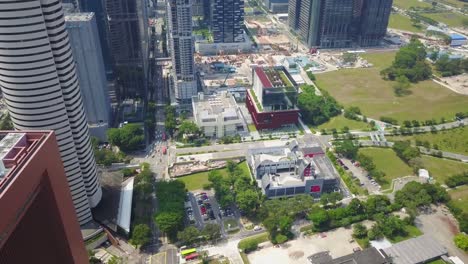 Aerial-of-Downtown-Singapore