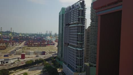 Aerial-of-Downtown-Singapore