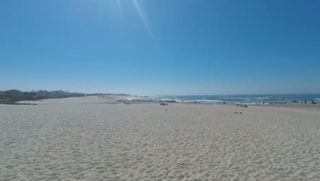 Kapelle-von-São-Felix-tun-Marinha-in-Portugal