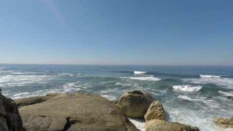 atlantic-ocean-at-the-chapel-of-sao-felix