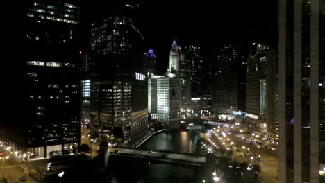 Visto-en-la-noche-de-Chicago