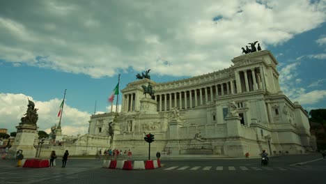 Altar-of-the-Fatherland