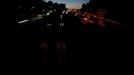 Freeway-Time-Lapse-11B