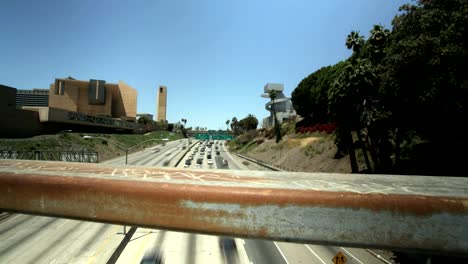 Freeway-Time-Lapse-13