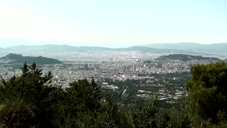 Athen-HD