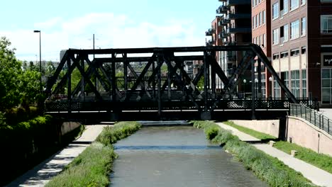 Rustic-old-bridge