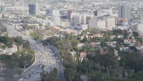 Hollywood-und-101-Freeway