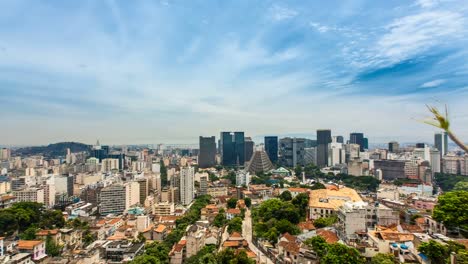 Downtown-of-Rio-de-Janeiro-Time-Lapse.