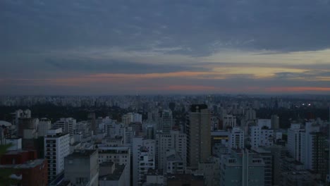 Blick-auf-die-Stadt-von-Sao-Paulo