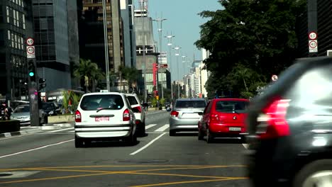 Paulista-Avenue,-Sao-Paulo