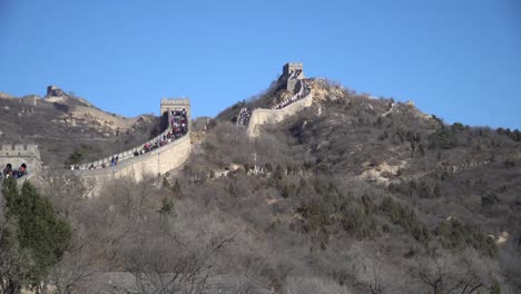 Badaling-Gran-Muralla-China-en-invierno