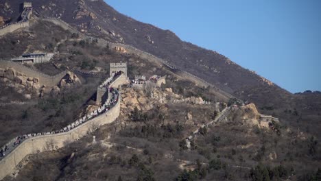 Badaling-Gran-Muralla-China-en-invierno-zoom