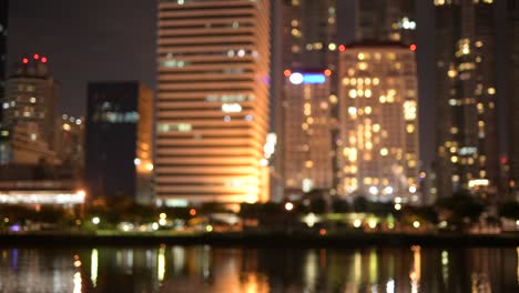 Bangkok-City-At-Night