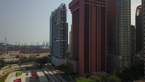 Aerial-of-Downtown-Singapore