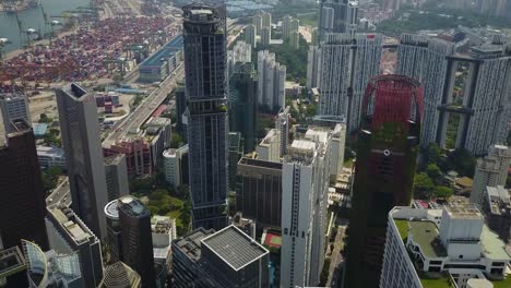 Aerial-of-Downtown-Singapore