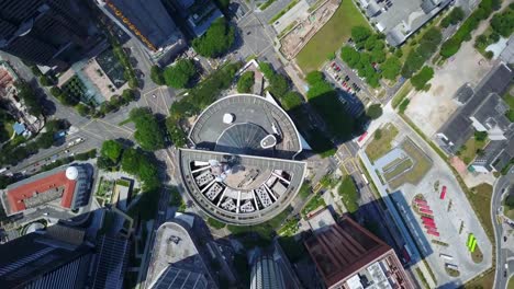 Aerial-of-Downtown-Singapore