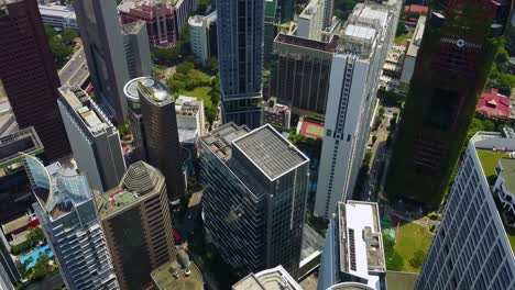 Aerial-of-Downtown-Singapore