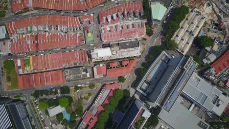 Aerial-of-Downtown-Singapore