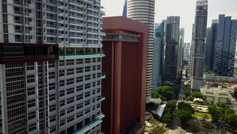 Aerial-of-Downtown-Singapore