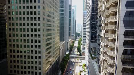 Aerial-of-Downtown-Singapore