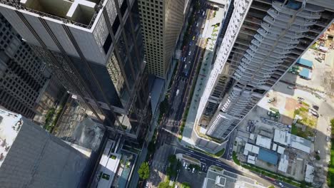 Aerial-of-Downtown-Singapore