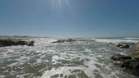 atlantic-ocean-at-the-chapel-of-sao-felix