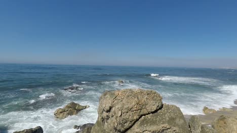 atlantic-ocean-at-the-chapel-of-sao-felix