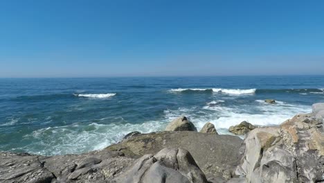 atlantic-ocean-at-the-chapel-of-sao-felix