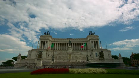 Altar-of-the-Fatherland