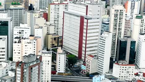 São-Paulo,-Brasil