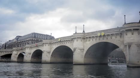 VISTA-DE-PARÍS-durante-el-invierno.