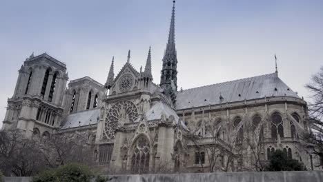 Blick-auf-Paris-im-Winter