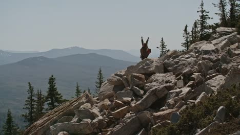 Ende-der-lange-Wanderung