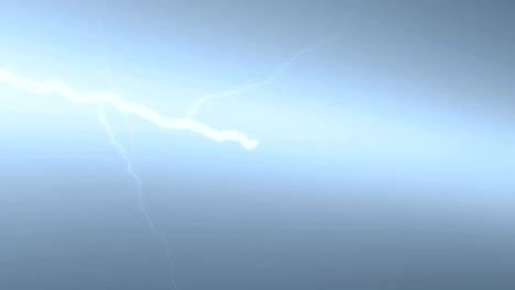 Lightning-bolts-animation